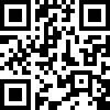 https://imna.ir/x8L4j