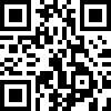 https://imna.ir/x8Pc4