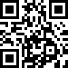 https://imna.ir/x8P7J