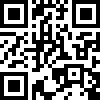 https://imna.ir/x7smn