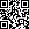 https://imna.ir/x5Gt5