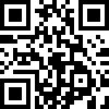 https://imna.ir/x7j26