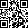 https://imna.ir/x9Pkj