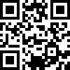 https://imna.ir/x98vG