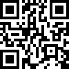 https://imna.ir/xbgp8