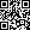 https://imna.ir/x7v7y
