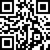 https://imna.ir/x9jff