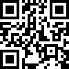https://imna.ir/x6Tjf