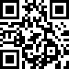 https://imna.ir/x7JZj