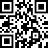 https://imna.ir/xbz6N