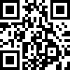https://imna.ir/x9QSp