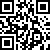 https://imna.ir/xbnyf