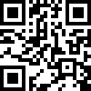https://imna.ir/x7Jpv