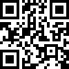 https://imna.ir/x7RgD