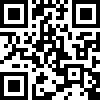 https://imna.ir/x9fyQ