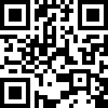 https://imna.ir/x6W5s
