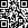 https://imna.ir/x9hfz
