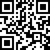 https://imna.ir/x6Z3p