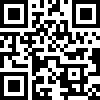 https://imna.ir/x72t2