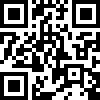 https://imna.ir/x5dQh