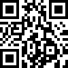 https://imna.ir/x9nR2