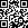 https://imna.ir/xb2fx