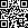 https://imna.ir/x6G6H