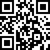 https://imna.ir/x65wX