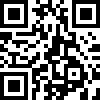 https://imna.ir/x93V5