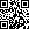 https://imna.ir/x6cm2
