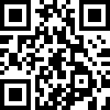 https://imna.ir/x3WcB