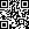 https://imna.ir/xb2rd