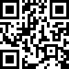 https://imna.ir/x8Yw8