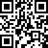 https://imna.ir/x7dW3