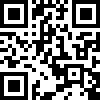 https://imna.ir/x9YKc
