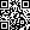 https://imna.ir/x9VQw