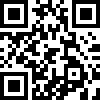 https://imna.ir/x6JDr