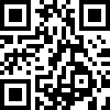 https://imna.ir/x86Yw