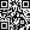 https://imna.ir/x9v8H