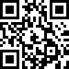https://imna.ir/x9LT4