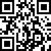 https://imna.ir/x6Tsr