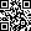 https://imna.ir/x67BJ