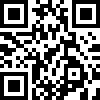 https://imna.ir/x6ZXh