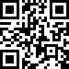 https://imna.ir/x9XSh
