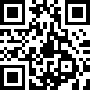 https://imna.ir/x9s5c