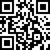 https://imna.ir/x9zgt