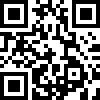 https://imna.ir/x9LKy