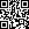 https://imna.ir/xbDcs