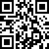 https://imna.ir/xbhdr