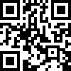 https://imna.ir/xbfkX